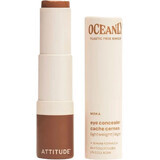 Attitude Oceanly Stiff Concealer - Moka 5,7 g