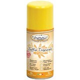 HygienFresh DeoSpray ambientador brisa tropical 150 ml