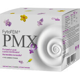 FytoFem PMX 90 Kapseln