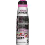 Mücken- und Zeckenspray Predator Repellent Junior 150 ml