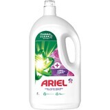 Ariel Amethyst Laundry Gel 3.75 l