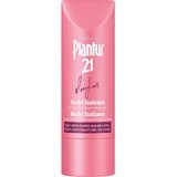 Plantur 21 Pflegende Spülung für langes Haar 175 ml