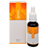 Gynex Energie 30 ml