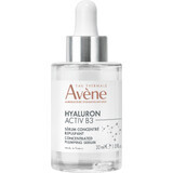 Avene Hyaluron Activ B3 Glättendes Serum 30 ml