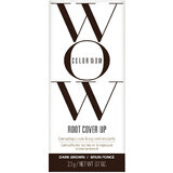 Colour Wow Root Cover Up dunkelbraun 2.1 g