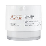 Avène Hyaluron Activ B3 Multi-Intensiv Creme 40 ml