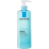 La Roche-Posay Lipikar Surgras Duschgel 400 ml