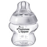 Biberon Tommee Tippee C2N 0m+ 150 ml