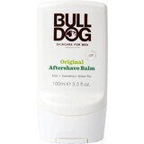 Bulldog After Shave Spülung 100 ml