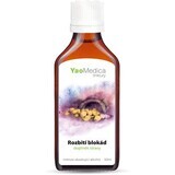 YaoMedica Spargerea blocajelor 50 ml