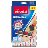 Vileda Ultramax Microfiber 2in1 exchange