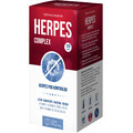 OnePharma HERPES COMPLEX 120 Kapseln