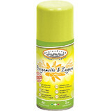 HygienFresh DeoSpray Bergamotto & Zagara Ambientador 150 ml