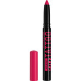 Maybelline New York Colour Tattoo 24H lápiz de ojos 50 I am Unique 3en1, 1,4 g