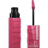 Maybelline New York New York Superstay Vinyl Ink 20 Coy Liquid Lipstick 4,2 ml