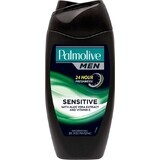 Palmolive SG Sensitive für Männer 250 ml