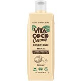 Vita Coco Repair Spülung 400 ml