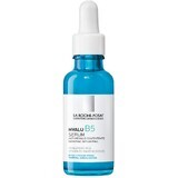 La Roche-Posay Hyalu B5 Anti-Falten-Serum für empfindliche Haut 30 ml