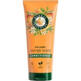 Herbal Essences Orange Scent Volume Conditioner for Fine Hair 250 ml