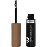 L'Oréal Paris Mascara Volumisant 5.0 Light Brunette Brow Gel, 5 ml