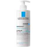 La Roche-Posay Lipikar AP+M Rückfettender Balsam 400 ml