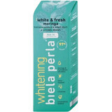 Weiße Perle White&fresh 75 ml