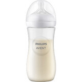 Philips Avent Natural Response Flasche 330ml, 3m+