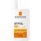 La Roche-Posay UVMune 400 Anthelios Kühlendes Fluid SPF50+ 50 ml