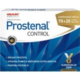 Prostenal Control 90 Tabletten