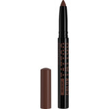 Maybelline New York Colour Tattoo 24H eye stix 25 I am Determined crayon pour les yeux 3en1, 1.4 g