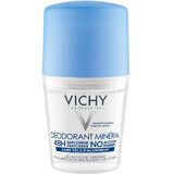 Vichy Desodorante Mineral Deo 50 ml