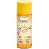 HygienFresh DeoSpray ambientador, Brisa tropical 400 ml