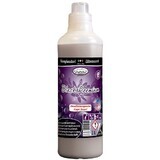 Gel de lavage HygienFresh pour le noir Premium 1 litre