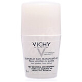 Vichy Deo Anti-Transpirant Roll-on Antitranspirant für empfindliche Haut 50 ml