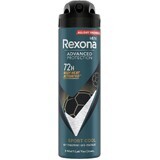 Rexona Men Sport cool 72H Antitranspirant Spray 150 ml