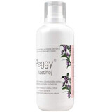 Peggy-Knochen-Gel 500 ml