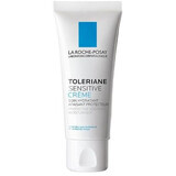 La Roche-Posay TOLERIANE SENSITIVE CRÉME Cream 40 ml