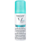 Vichy Desodorante Antitranspirante 48h Spray 125 ml