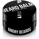 Baardconditioner Angry Beards Carl Smooth 46 g