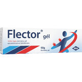 Flector Gel 60 g