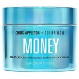 Colour Wow Money Mask - feuchtigkeitsspendende Maske 215 ml