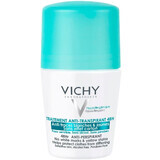 Vichy Antitranspirant Deodorant 48h Roll-on 50 ml