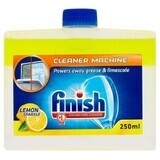 Finish Lemon Waschmittel für die Waschmaschine 250 ml