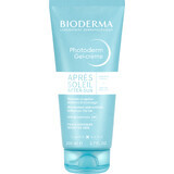 Bioderma Photoderm After Sun Gel Creme 200 ml