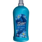 Twister Alpine Freshness Fabric Conditioner 2 l