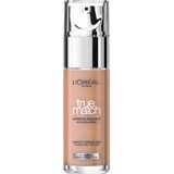 Makeup L'Oréal Paris True Match 2.R/2.C 30 ml