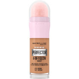 Maybelline New York Instant Perfector 4-in-1 Glow 02 Medium Aufhellendes Make-up 20 ml