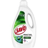 Savo Universal-Waschgel 2,4 l