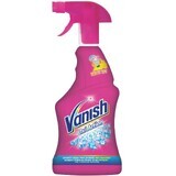 Vanish Oxi Action Fleckenentfernungsspray 500 ml