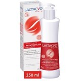 Lactacyd Pharma ANTIMYCOTIC Intimpflege 250 ml